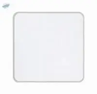 Square CCT Changeable LED Home Lighting