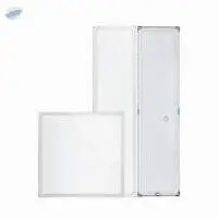 3-CCT Changeable Back-Lit LED Panel Light Series