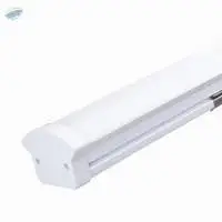 M28 Ceiling Mounted LED Batten