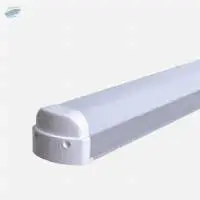 PKL01 Smart App Control LED Parking Lot Light