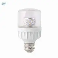 LED Grow Bulb For Dragon Fruit