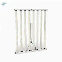 LED Grow Light For Indoor Plant Cultivation