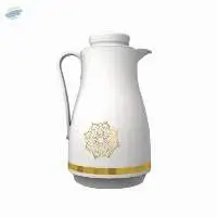 Luxury Arabic Design Coffee Pot
