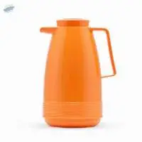 Vintage Style Good Heat Retention Tea Pots