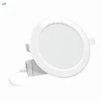 Round LED Panel Light PT04.V2