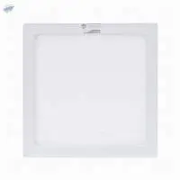 Square LED Ceiling Light LN08