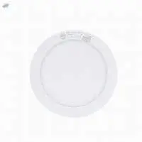 High Efficiency Round LED Ceiling Light LN09