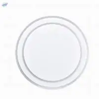 Round Cct-changeable LED Ceiling Light LN16