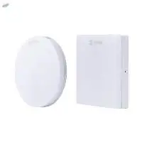 Energy-saving LN12 LED Ceiling Light
