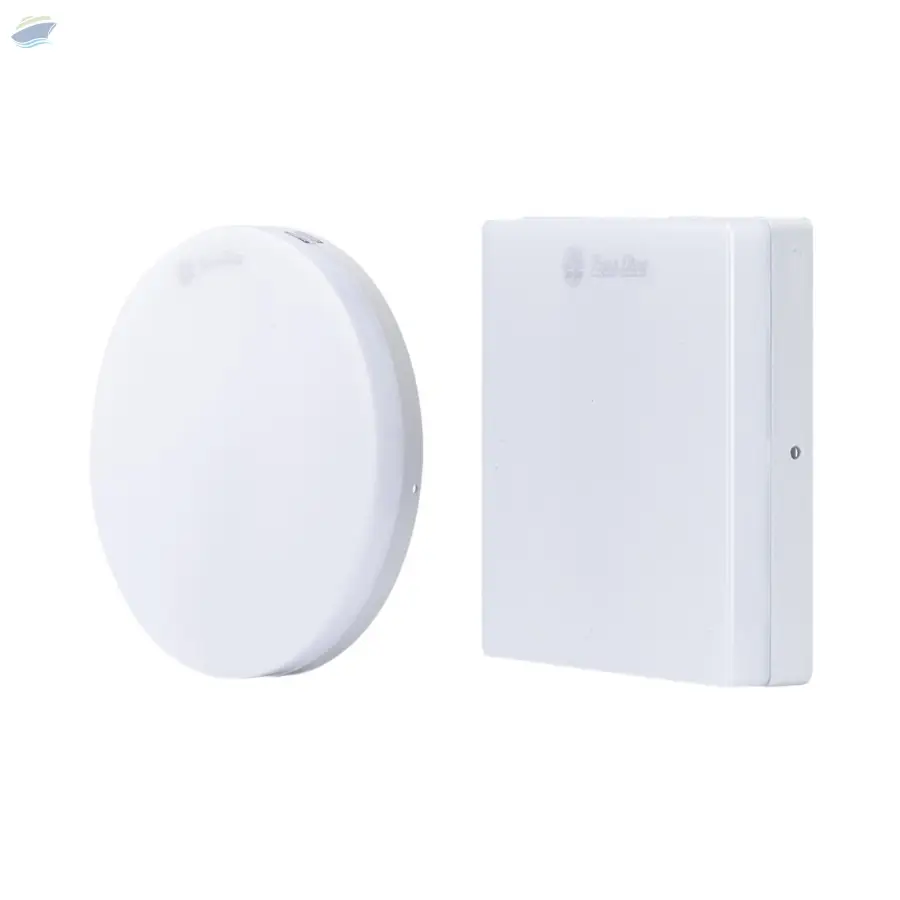 Energy-saving LN12 LED Ceiling Light