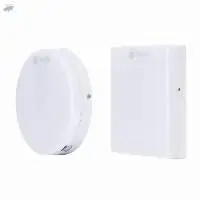 Long Lifespan LN12 LED Ceiling Light