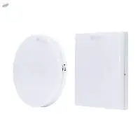 High Efficiency LN12 LED Ceiling Light