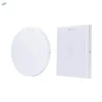 High Performance LN12 LED Ceiling Light