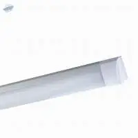 Energy-saving M26 LED Batten Light