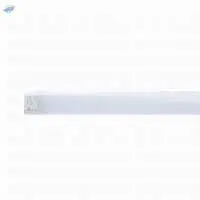 CCT Changeable M36 LED Batten Light