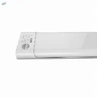 High efficacy M66 LED Batten Light