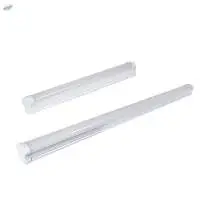 Waterproof M18 LED Batten Light