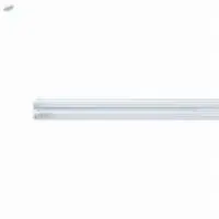 CCT Changeable M38 LED Batten Light