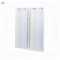 M15 LED Ceiling Light
