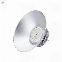 High Efficiency HB02 LED High Bay Light