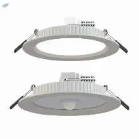 CCT Changeable AT05.V4 LED Downlight