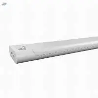 High Efficiency M66 LED Batten Light