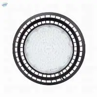 HB03 UFO LED High Bay
