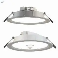 Round Shape AT05.V5 LED Down Light