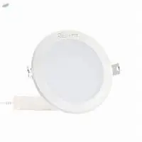 High Color Accuracy AT06.V2 LED Down Light