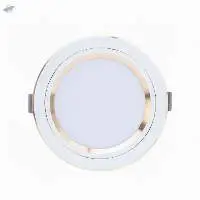 CCT Changeable AT20 LED Downlight