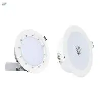 Antibacterial AT21 LED Downlight
