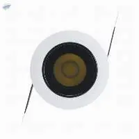 Mounted AT22 LED Downlight