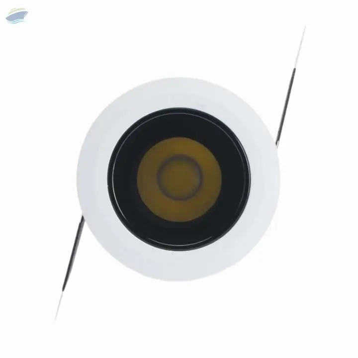Mounted AT22 LED Downlight