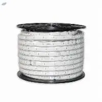Water-proof LED Strip Light