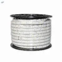 LED Strip Light