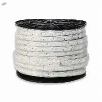 CCT Changeable LED Strip Light