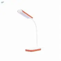 Energy-saving LED Touch Desk Light