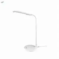 Eye-protection LED Touch Desk Light