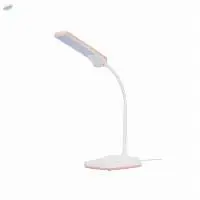 DIM CCT LED Touch Desk Light