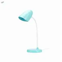 Eye-protection LED Touch Desk Light