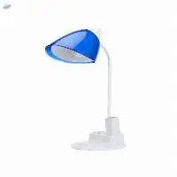 Multifunctional LED Touch Desk Light