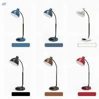 Dimmable LED Touch Desk Light