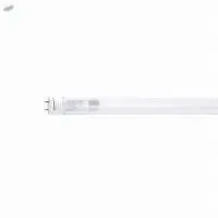 AL-PC LED Tube