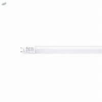 Plastic Cover T8 LED Glass Tube Light