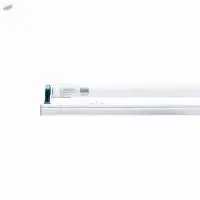 Aluminum Plastic T8 LED Glass Tube Light