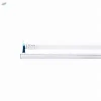 Plastic T8 LED Glass Tube Light