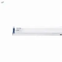 Glass T8 LED Tube Light