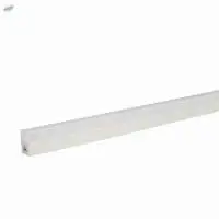 T5 LED Tube Light