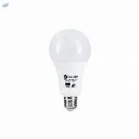 AL-PC A Bulb