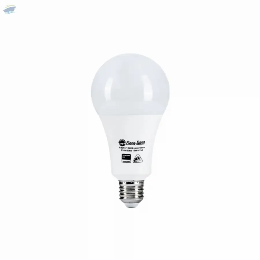AL-PC A Bulb